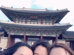 -景福宫