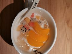 -太二酸菜鱼(沈阳万象城店)