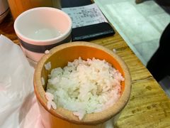 -吕氏疙瘩汤·私家菜馆(慈云寺店)