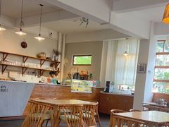 -禾气食店