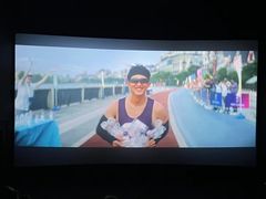 -寰映影城(大融城激光IMAX店)