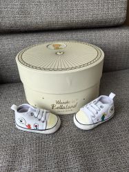 -baby bella小贝拉母婴护理中心(杭州凯宾斯基酒店)