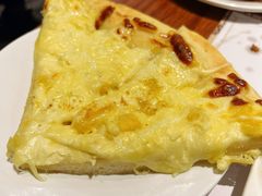 -汉巴味德(沈阳万象汇店)