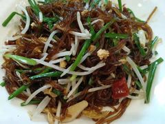 -三品香·江浙菜(松江九谊店)