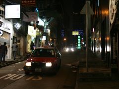 -兰桂坊