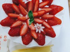 -好利来(荣民时代店)