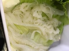 -龙虾风暴(松江店)