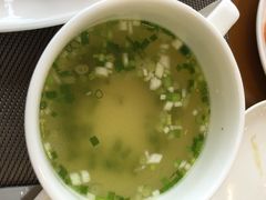 河南盛世民航大酒店星空西餐厅-河南盛世民航国际酒店·星空餐厅