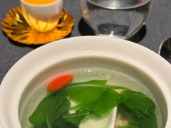 -广舟(千禧店)