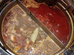 -小王少龙火锅(沙南街店)