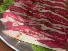 -子檀大隐炭烧(食品街店)