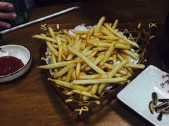-馬蘭花開(车站大道店)