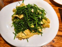 -牧马人奶茶馆(乌兰察布总店)