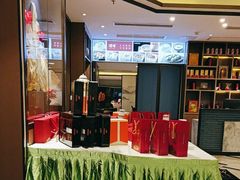-顺峰(农展馆店)