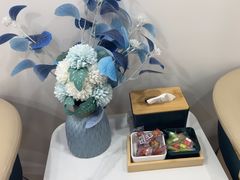 -卫雅仕口腔