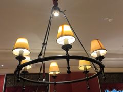 -新白鹿餐厅(龙游路店)
