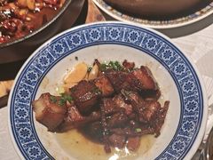 -老房子·南昌菜(双子塔店)