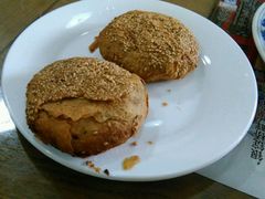 android_upload_pic-东兴顺爆肚张