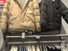 -阳光世纪奥特莱斯店