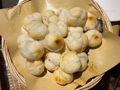 -渝信川菜(长安店)