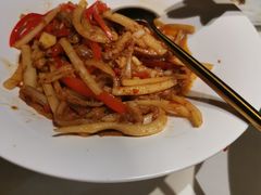 -坛宗剁椒鱼头(河西王府井店)