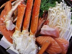 -和蕴日本料理