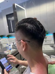 点击看大图 -PE SALON