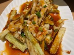 -映像威海·海鲜味道(经区店)