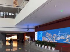 -四川大学(望江校区)