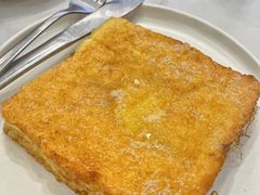 -香港新曜记·粤菜点心(滨江宝龙店)
