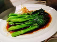 -周渝食惦·酸菜鱼精致川菜(横岗店)