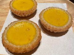 -炳胜私厨(万象前海店)