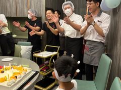 -海底捞火锅(龙岗星河COCO Park店)
