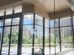 -必胜客(吾悦广场店)