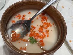 -四季民福烤鸭店(故宫店)