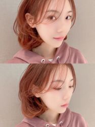 -东方麒麟·潘多拉SALON