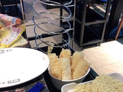 -八合里牛肉火锅(深圳海德店)