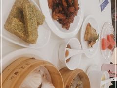 -金时代顺风大酒店(爱琴海购物中心店)