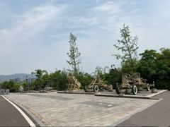 -枫香湖儿童公园