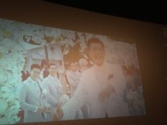-幸福蓝海国际影城(杜比巨幕店)