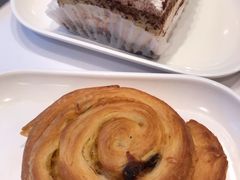 -宜家·瑞典风味餐厅(烟台路店)