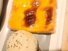 芝士魔方-荣小馆(杭州大厦店)