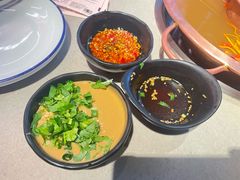 -重八牛府(花乡奥莱店)