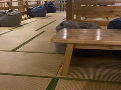 -权品·权金城沐浴连锁(良乡店)