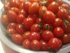 -龍歌自助小火锅(城阳万象汇店)