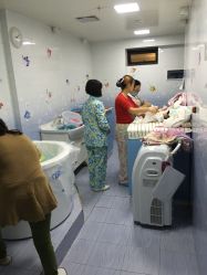 -大美母婴月子中心(馨乐庭店)