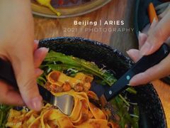 -Mesa Madre梅萨妈妈·Bintana(国贸店)