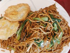 -宋园·金宴浙鲜馆(静安店)