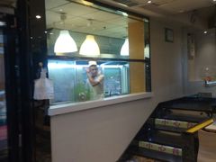 -金乐活美食(中街店)