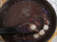 -海盗虾饭·剥好的小龙虾饭(SOHO尚都店)